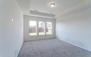 2005 Piedmont Place - Photo 7