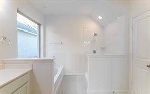 2005 Piedmont Place - Photo 8
