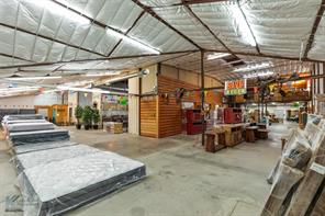 302 N Access Road - Photo 10
