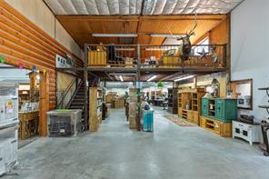 302 N Access Road - Photo 11