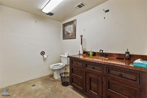 302 N Access Road - Photo 12