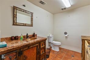 302 N Access Road - Photo 13
