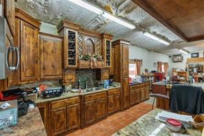 302 N Access Road - Photo 14