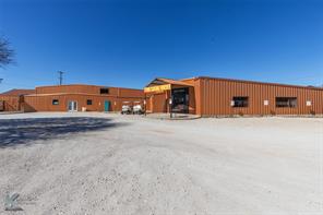 302 N Access Road - Photo 15