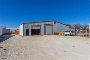 302 N Access Road - Photo 16