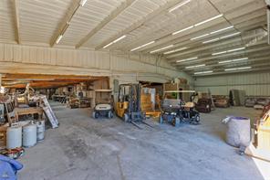 302 N Access Road - Photo 17