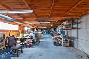302 N Access Road - Photo 18