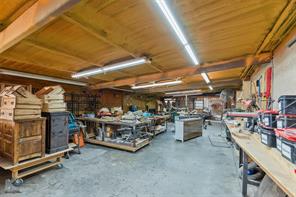 302 N Access Road - Photo 19