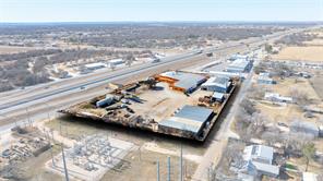 302 N Access Road - Photo 2