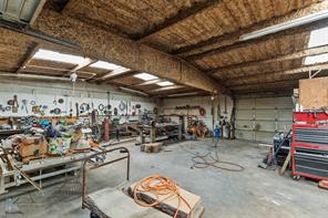 302 N Access Road - Photo 20