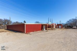 302 N Access Road - Photo 22
