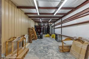 302 N Access Road - Photo 24