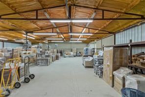 302 N Access Road - Photo 25