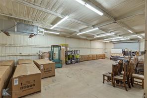 302 N Access Road - Photo 26