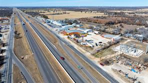302 N Access Road - Photo 27