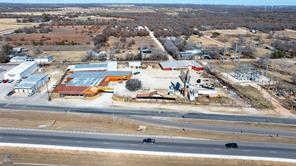 302 N Access Road - Photo 28