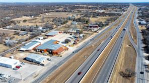 302 N Access Road - Photo 29