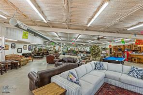 302 N Access Road - Photo 3