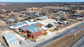 302 N Access Road - Photo 30