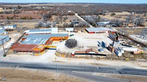 302 N Access Road - Photo 31