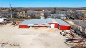 302 N Access Road - Photo 33