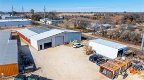 302 N Access Road - Photo 34