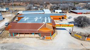 302 N Access Road - Photo 36