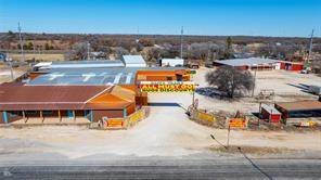 302 N Access Road - Photo 37