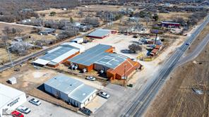 302 N Access Road - Photo 38