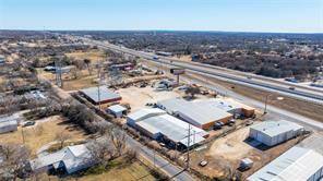 302 N Access Road - Photo 39