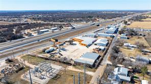 302 N Access Road - Photo 40