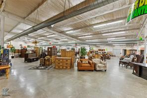 302 N Access Road - Photo 5