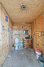302 N Access Road - Photo 7