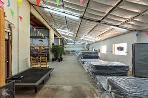 302 N Access Road - Photo 8