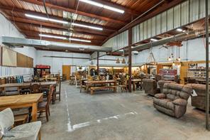 302 N Access Road - Photo 9