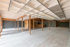 1402 S Clack Street - Photo 10