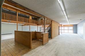 1402 S Clack Street - Photo 12