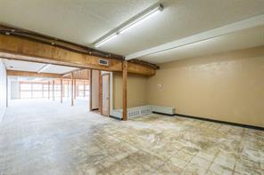 1402 S Clack Street - Photo 13