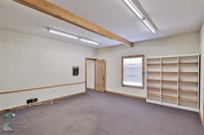 1402 S Clack Street - Photo 14