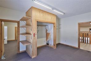 1402 S Clack Street - Photo 15
