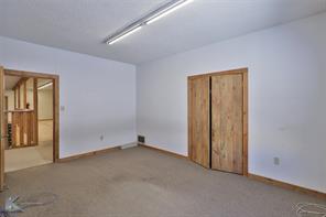 1402 S Clack Street - Photo 16