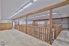 1402 S Clack Street - Photo 17