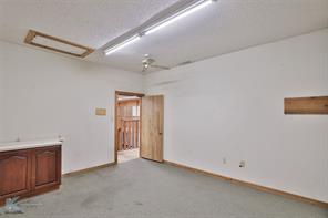 1402 S Clack Street - Photo 18