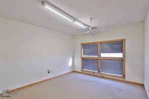 1402 S Clack Street - Photo 19