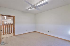 1402 S Clack Street - Photo 20