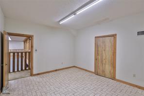 1402 S Clack Street - Photo 21