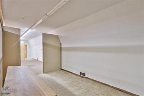1402 S Clack Street - Photo 22
