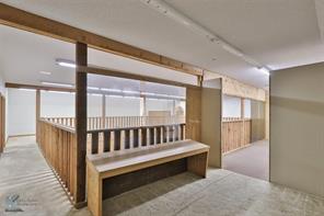 1402 S Clack Street - Photo 23
