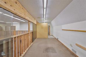 1402 S Clack Street - Photo 24