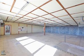 1402 S Clack Street - Photo 25